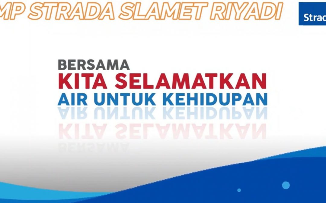 HARI AIR SEDUNIA