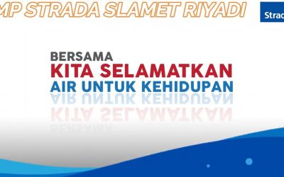 HARI AIR SEDUNIA