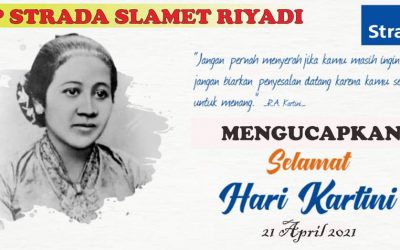 Hari Kartini