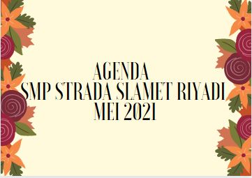 Lomba HUT Perkumpulan Strada ke-97